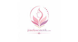 Ankara Jinekoestetik